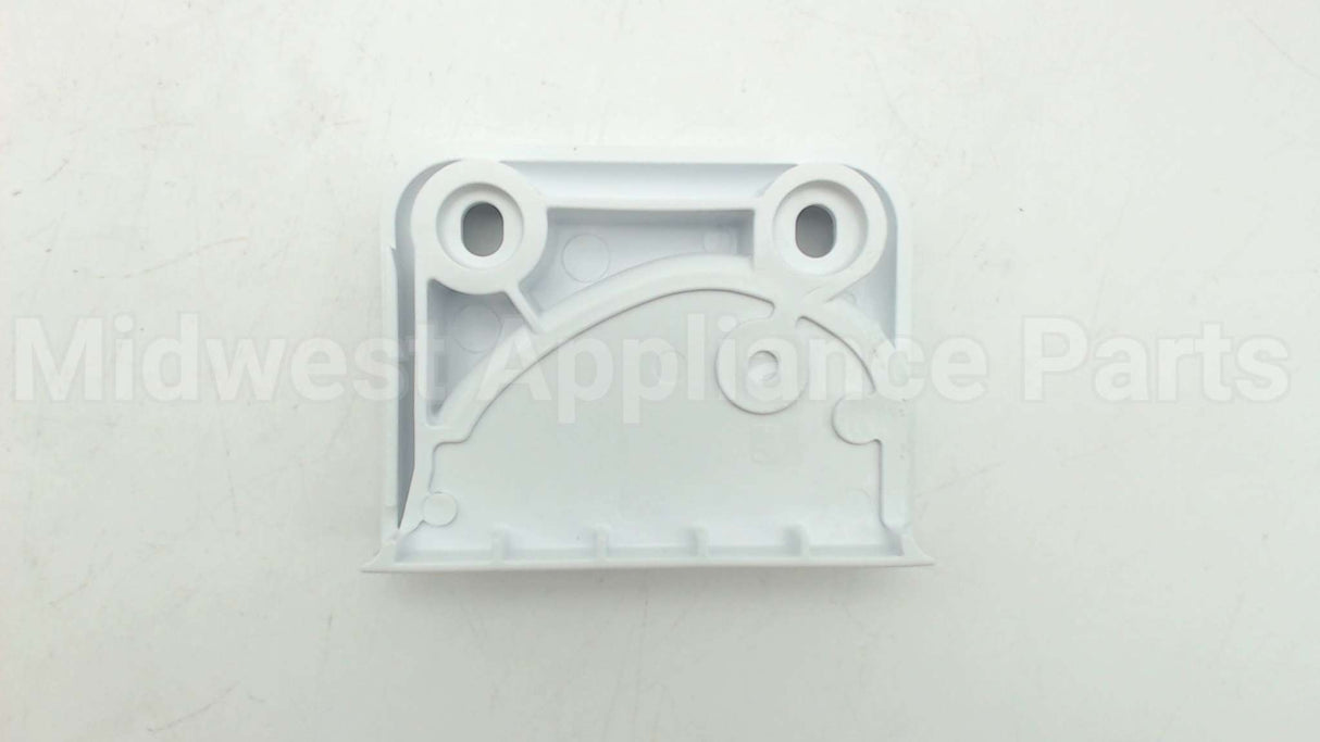 WR01X31733 GE Mullion Striker