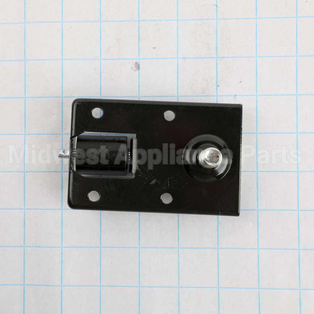 WR01X35645 GE Wheel Front Asm