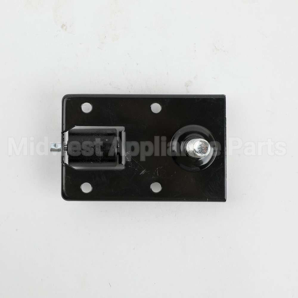 WR01X35645 GE Wheel Front Asm