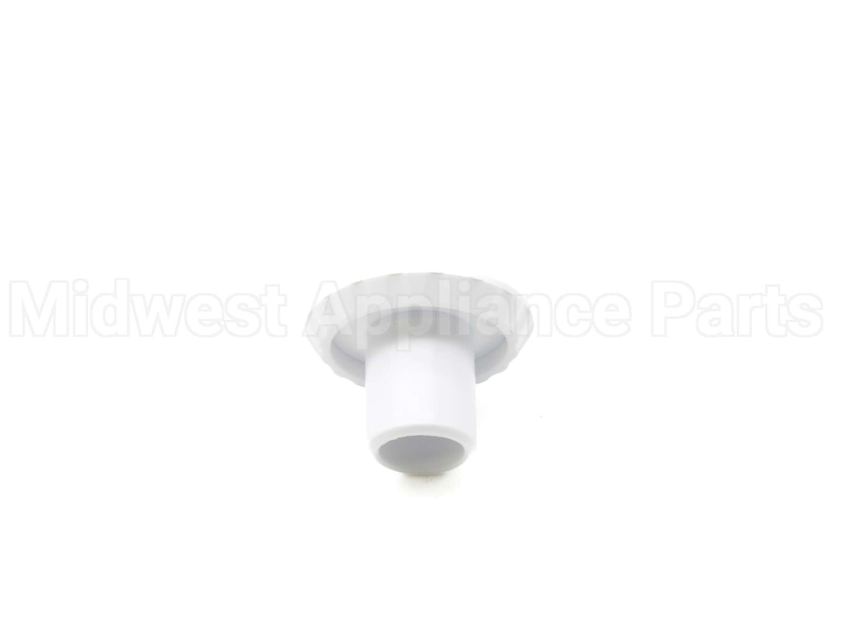WR01X36306 GE Drain Plug - Inner