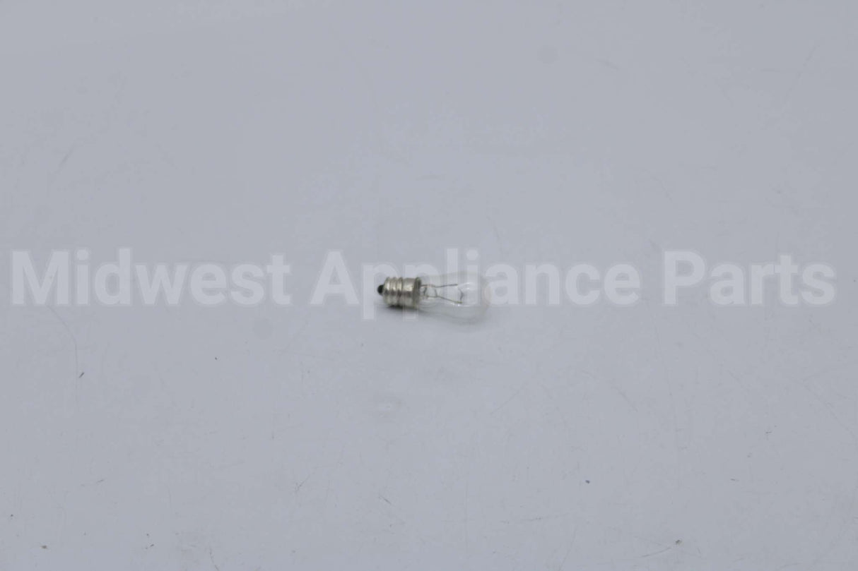 WR01X37886 GE Dispenser Light