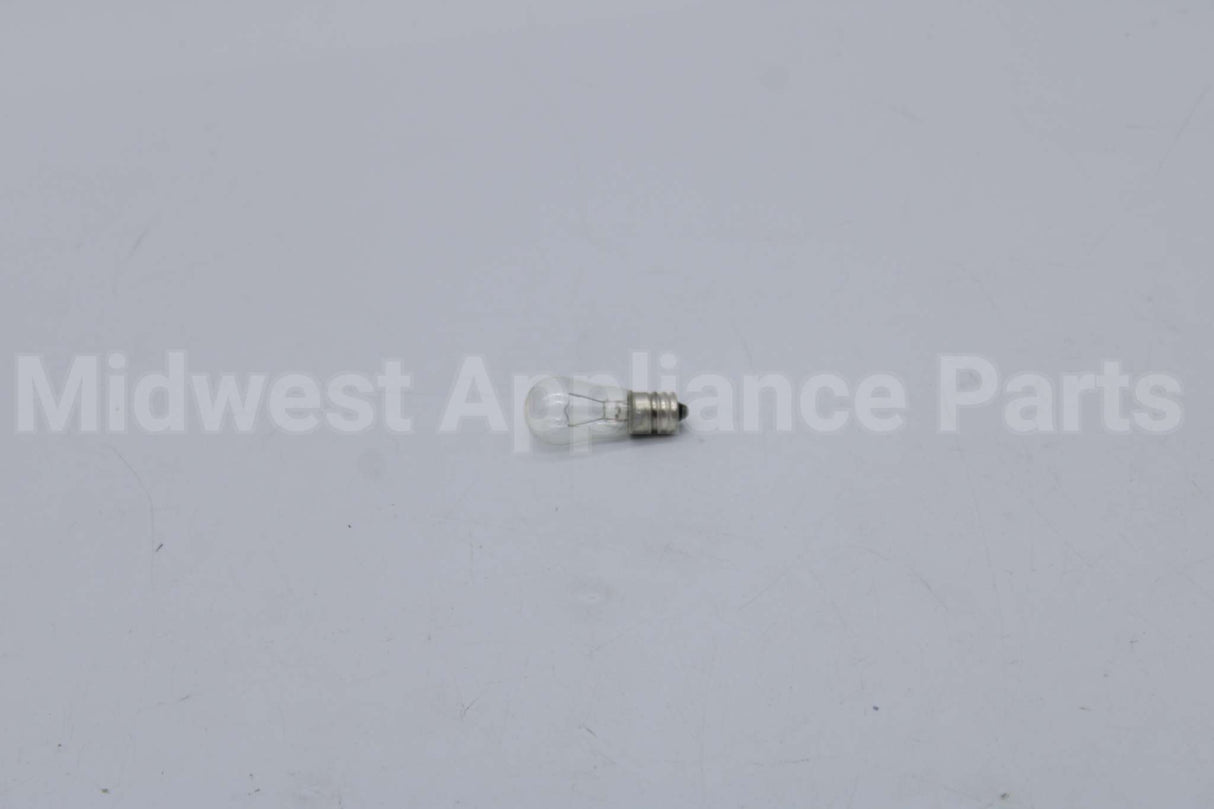 WR01X37886 GE Dispenser Light