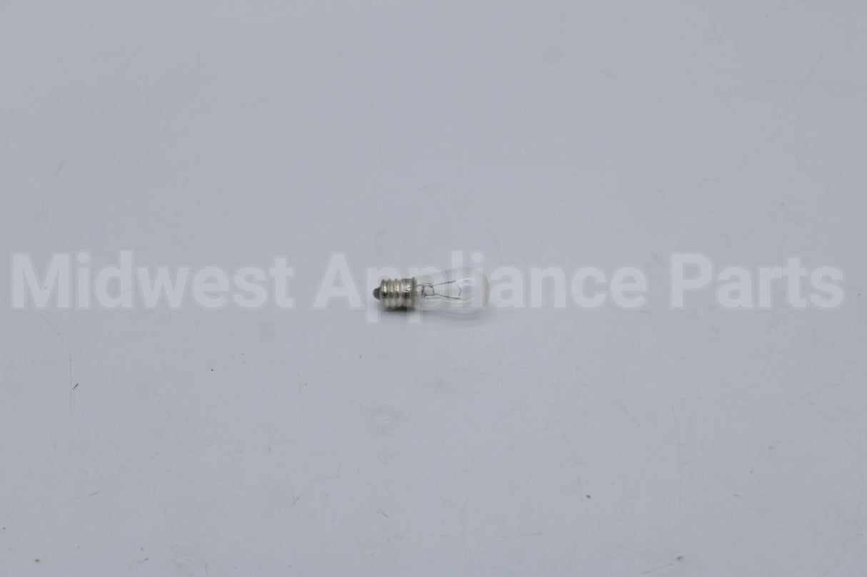 WR01X37886 GE Dispenser Light