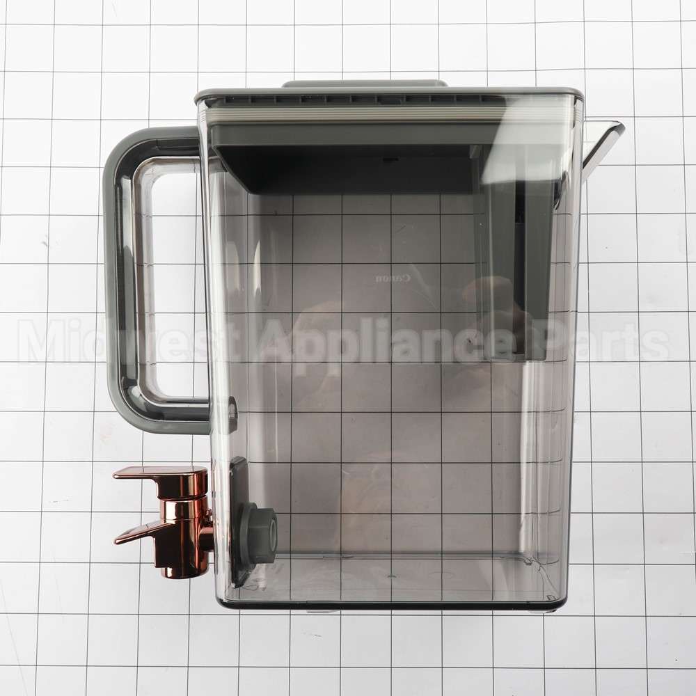 WR01X46147 GE Autofill Pitcher - Cafe
