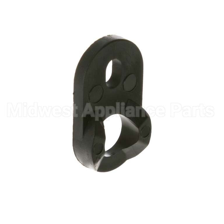 WR02X10140 GE Hinge Cam Riser