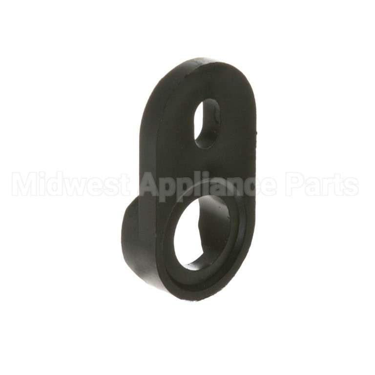 WR02X10140 GE Hinge Cam Riser