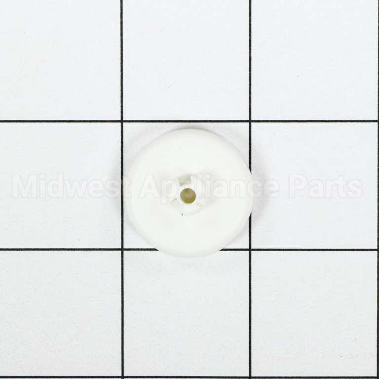 WR02X10322 GE Cap Dust