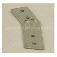 WR02X10370 GE Bracket Water Valve