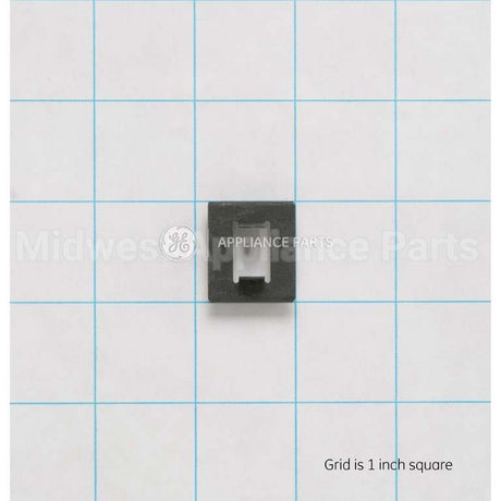 WR02X10431 GE Dart Clip