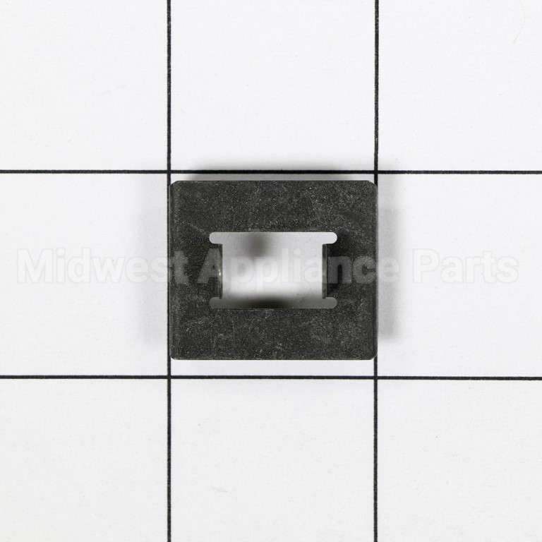 WR02X10431 GE Dart Clip