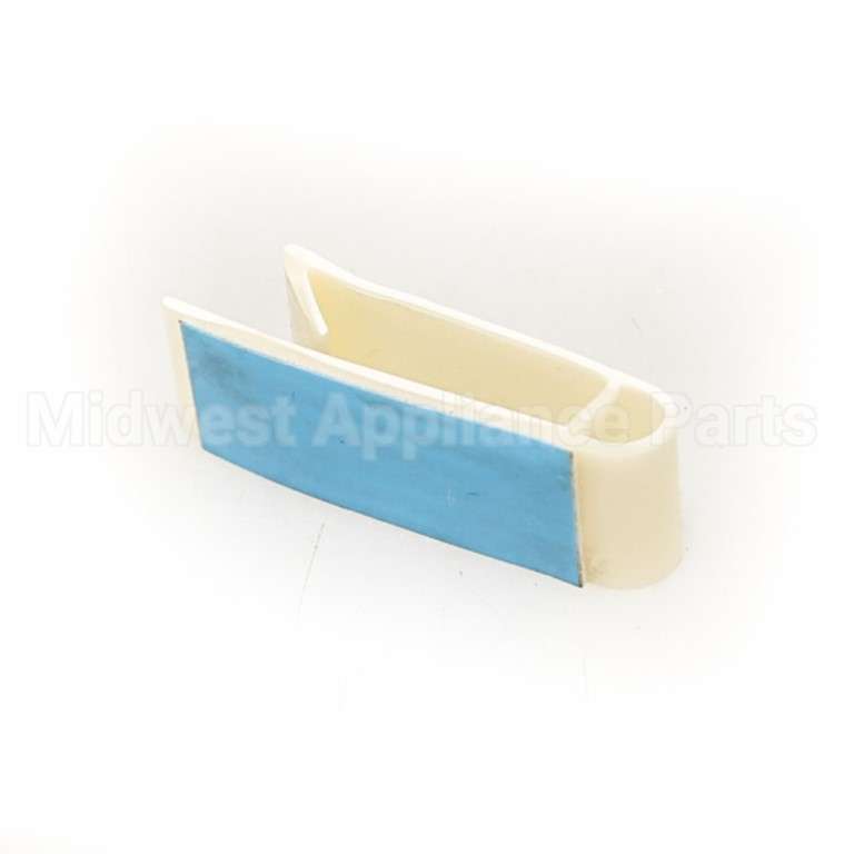 WR02X10522 GE Clamp Tube
