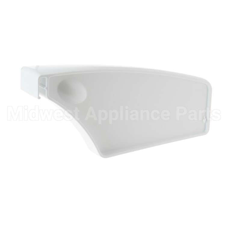 WR02X10582 GE Snugger Module