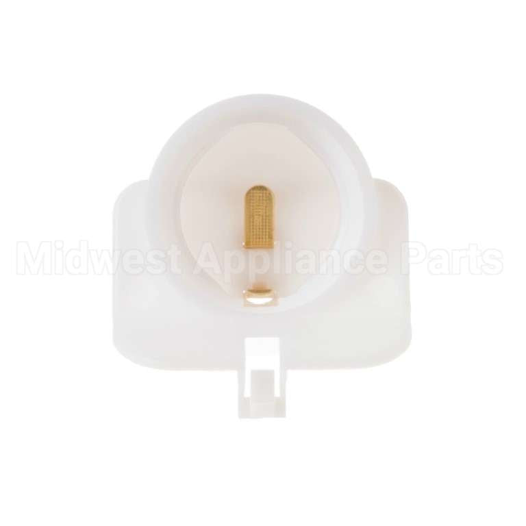 WR02X10591 GE Socket & Terminal