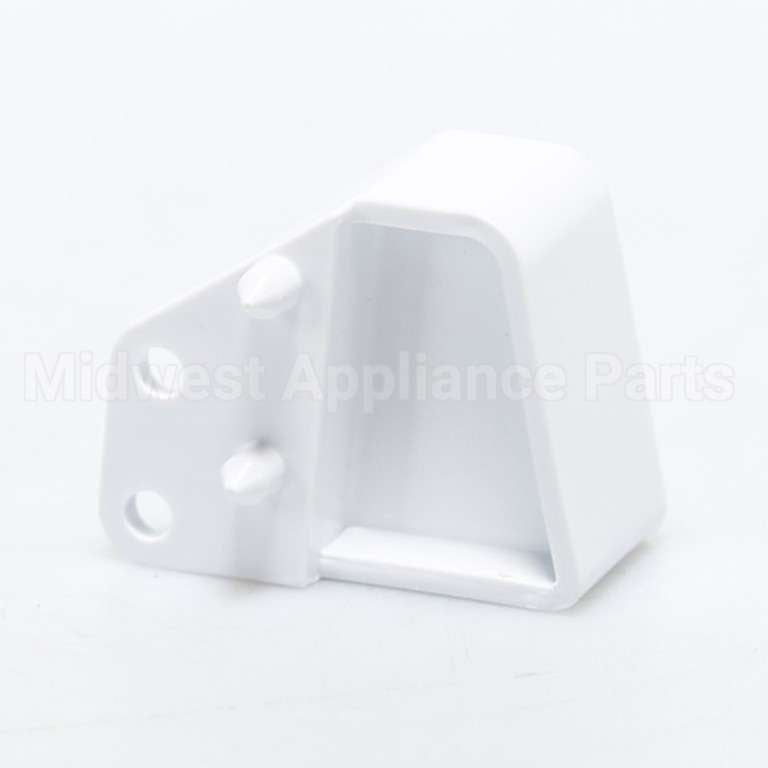 WR02X10637 GE Cam Closure Ff White
