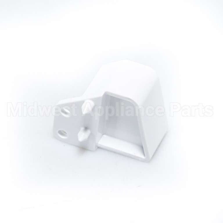 WR02X10637 GE Cam Closure Ff White