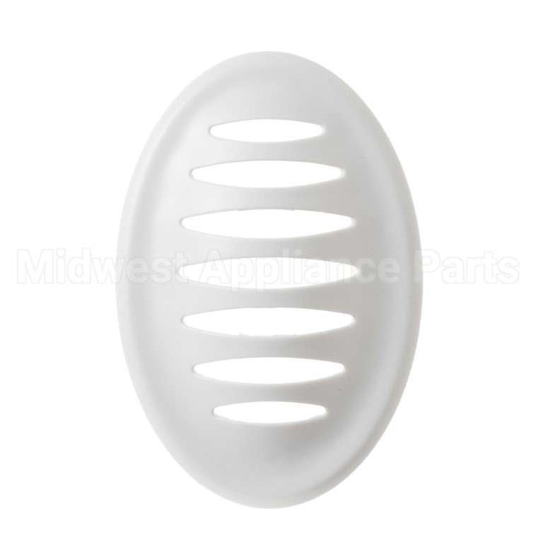 WR02X10647 GE Grille Sensor