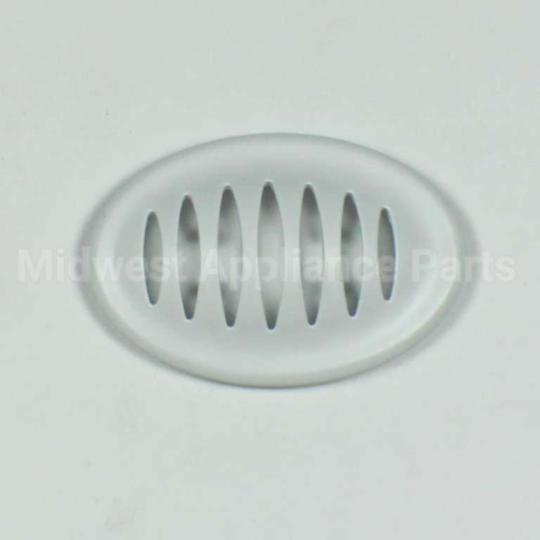 WR02X10647 GE Grille Sensor