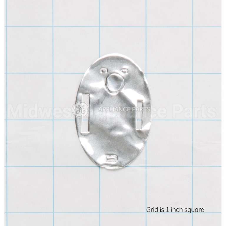 WR02X10668 GE Shunt Sensor