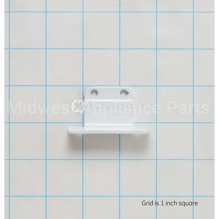 WR02X10690 GE Stop Door White