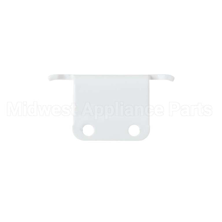 WR02X10690 GE Stop Door White