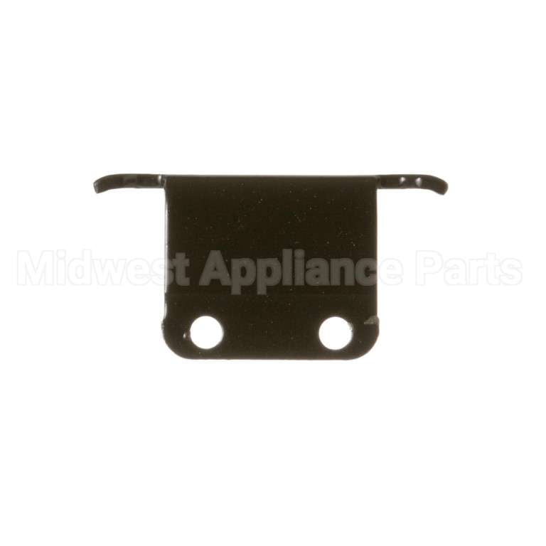 WR02X10782 GE Stop Door Black