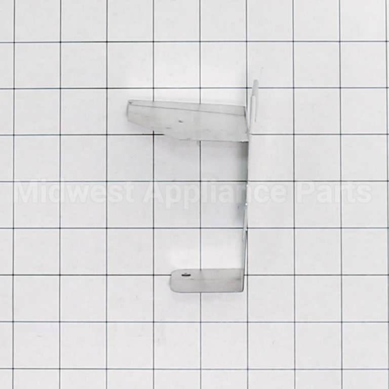 WR02X10809 GE Reflector