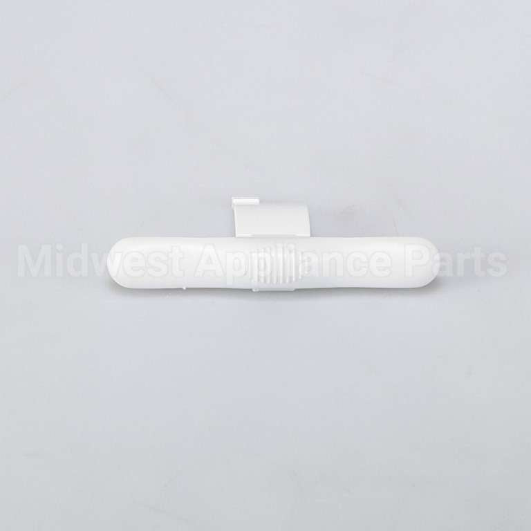 WR02X10821 GE Humidity Control