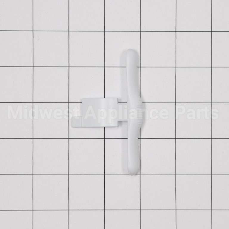 WR02X10821 GE Humidity Control