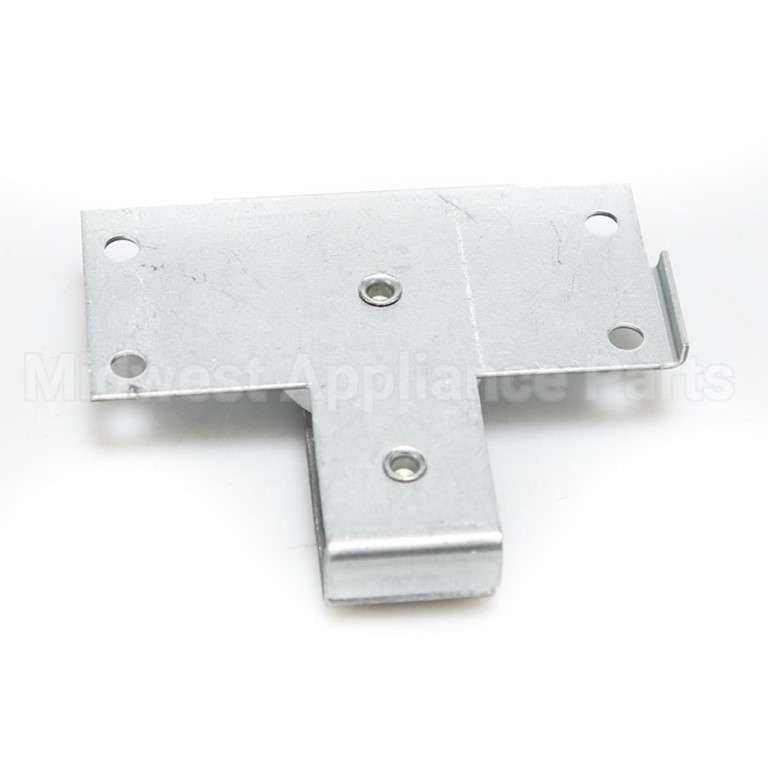 WR02X10943 GE Closure Assy Top Door Rh