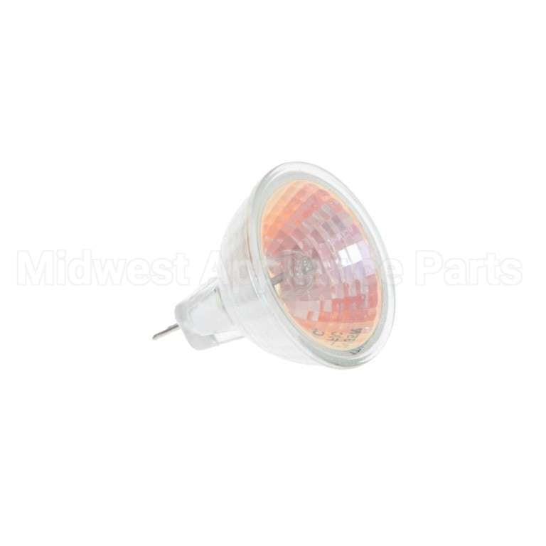 WR02X11183 GE Halogen Bulb Light Colum