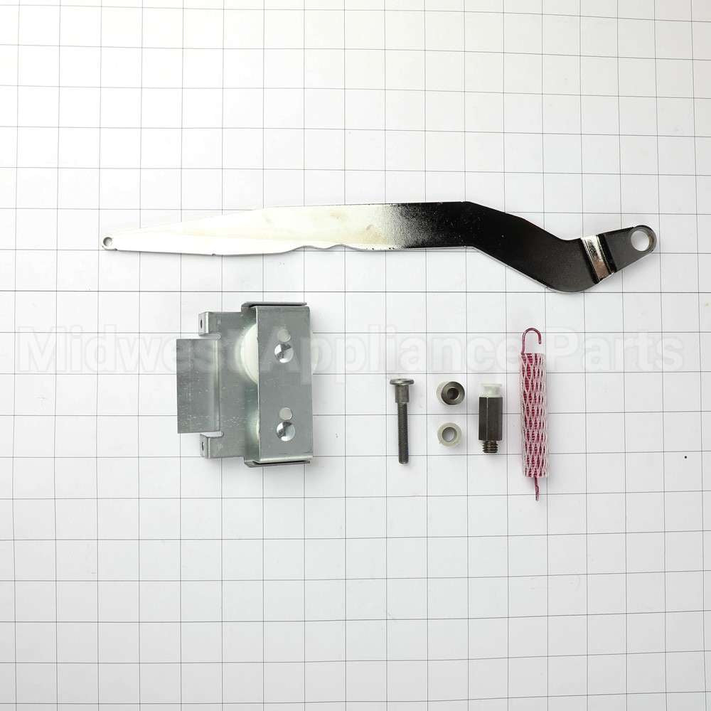 WR02X11211 GE Link Aucator Ff