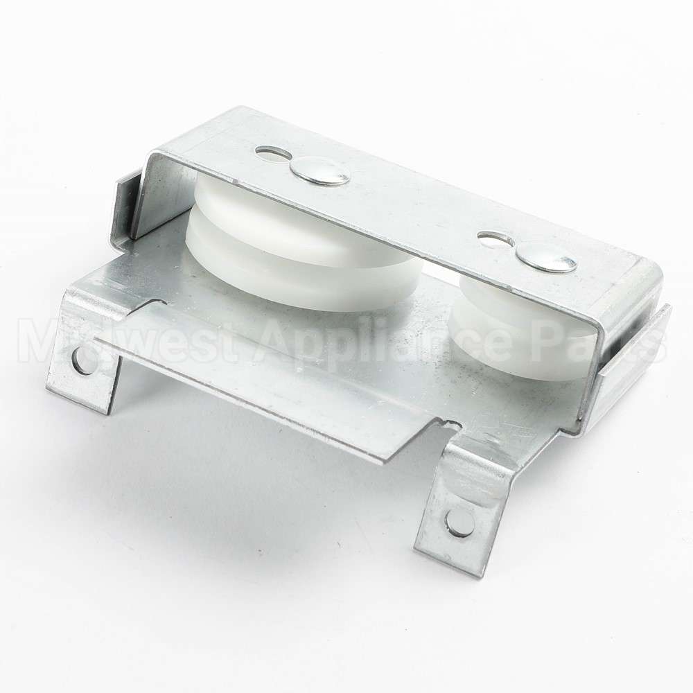 WR02X11211 GE Link Aucator Ff