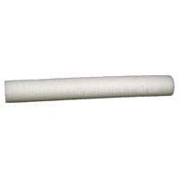 WR02X11288 GE Insul Tube Foam