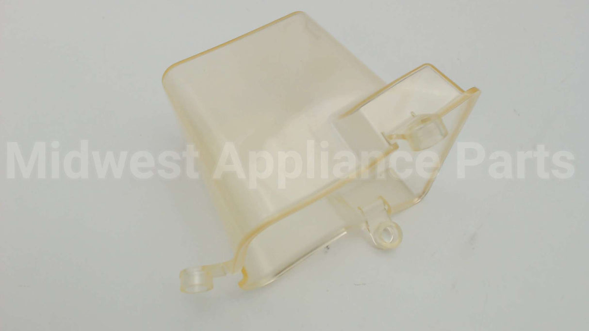 WR02X11295 GE Boot Auger Motor