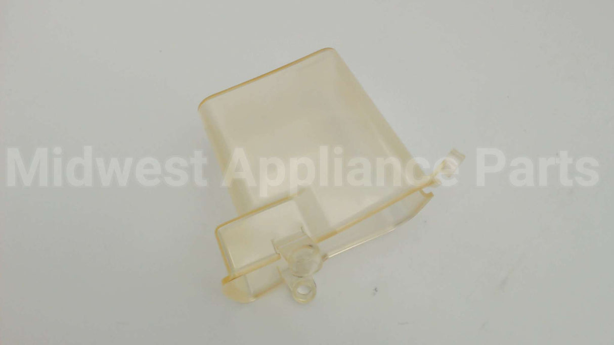 WR02X11295 GE Boot Auger Motor