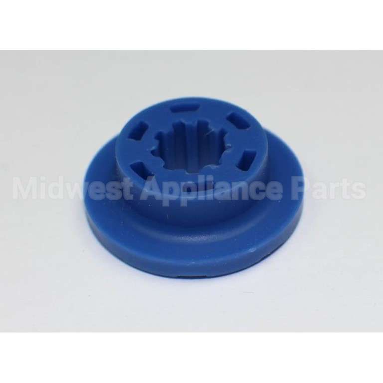 WR02X11331 GE Grommet Evap Fan