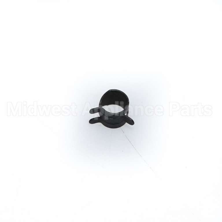 WR02X11437 GE Clamp