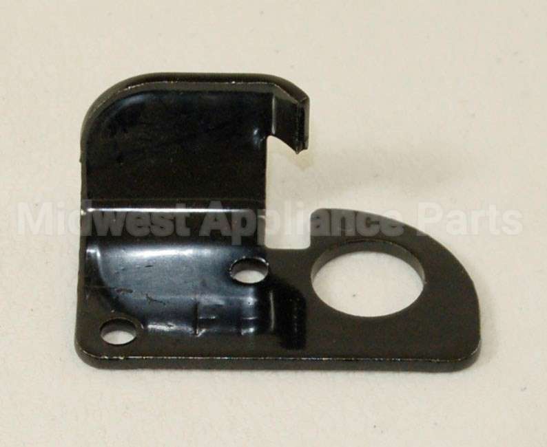 WR02X11465 GE Plate Door Stop Ff