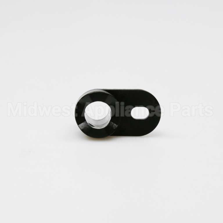 WR02X11478 GE Cam & Thimble Ff