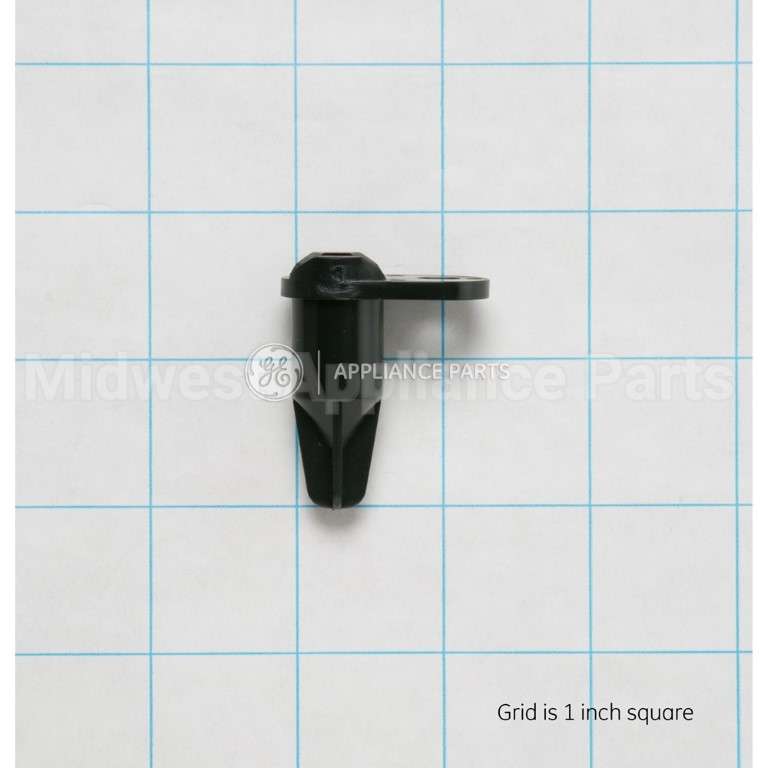 WR02X11479 GE Cam & Thimble Ff