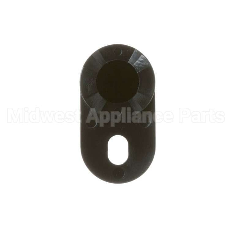 WR02X11479 GE Cam & Thimble Ff