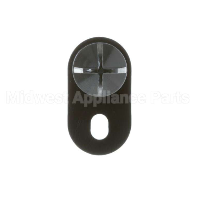 WR02X11479 GE Cam & Thimble Ff