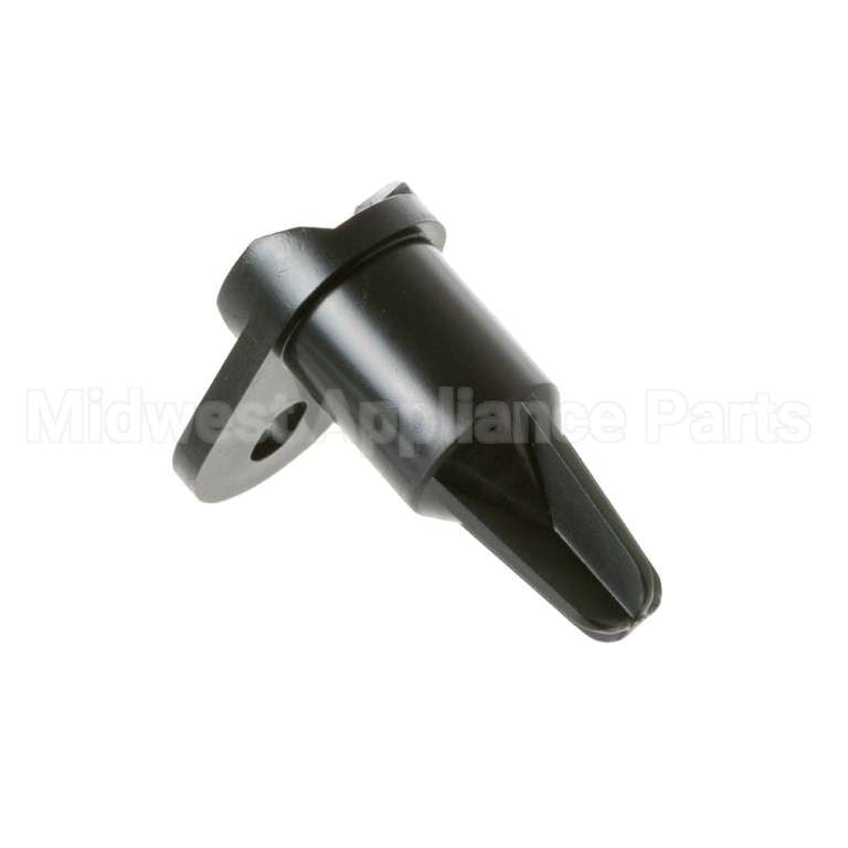 WR02X11479 GE Cam & Thimble Ff