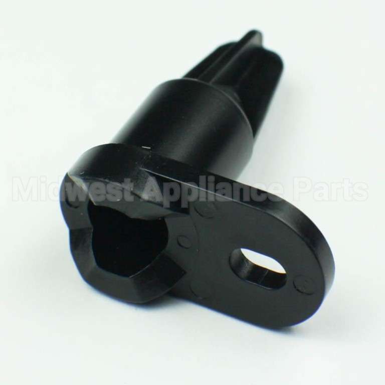 WR02X11479 GE Cam & Thimble Ff