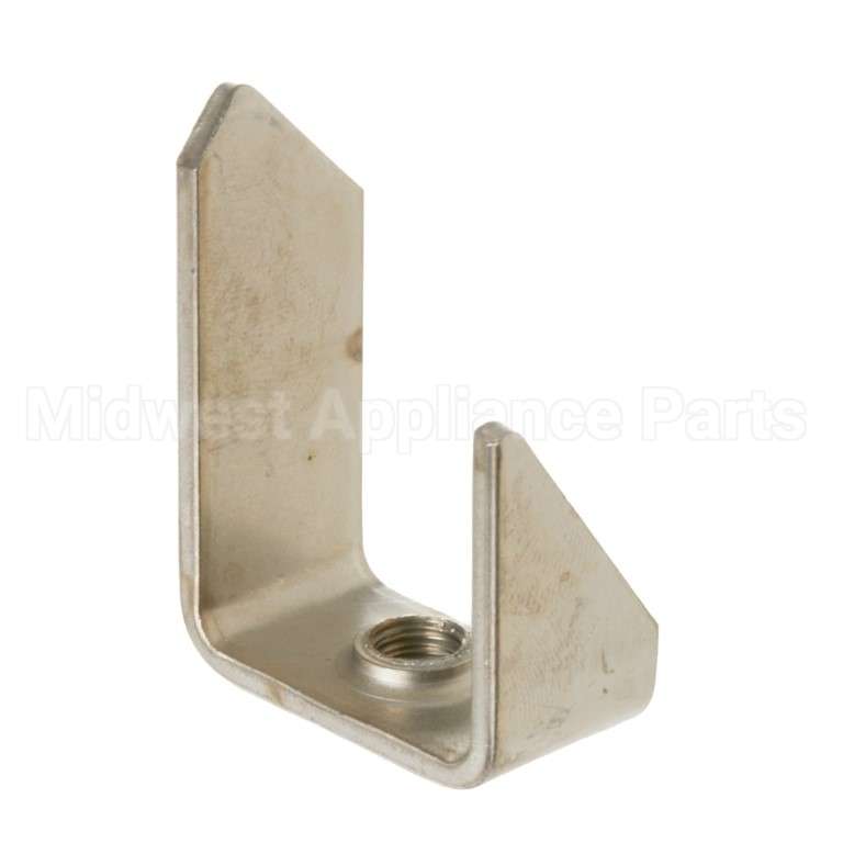 WR02X11534 GE Drive Auger Disp