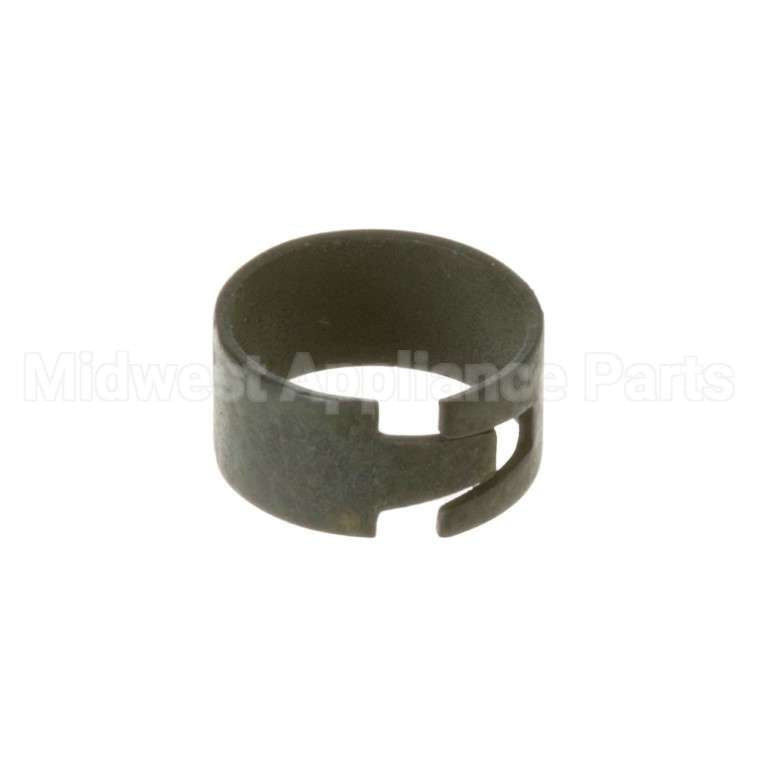 WR02X12149 GE Ring Compression