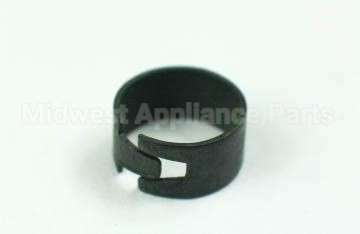 WR02X12149 GE Ring Compression