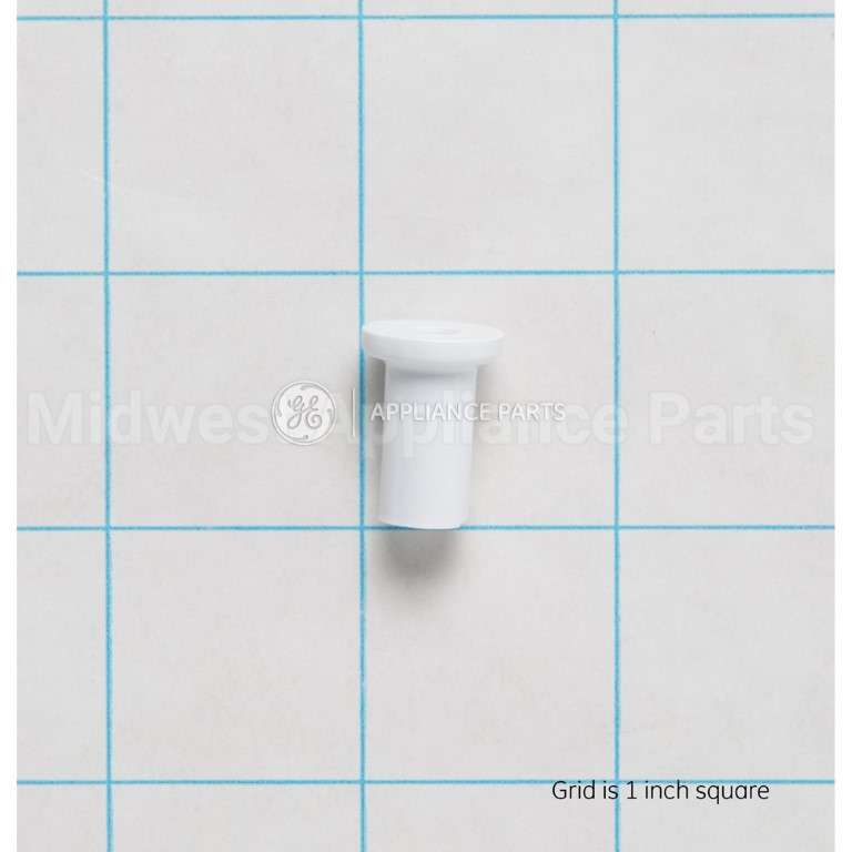 WR02X12188 GE Support Shelf