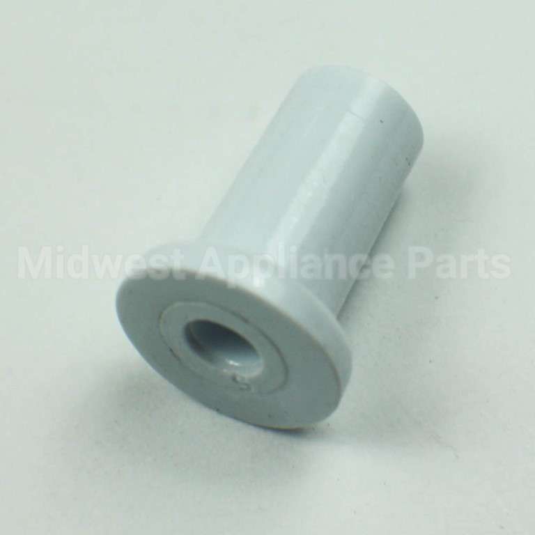 WR02X12188 GE Support Shelf