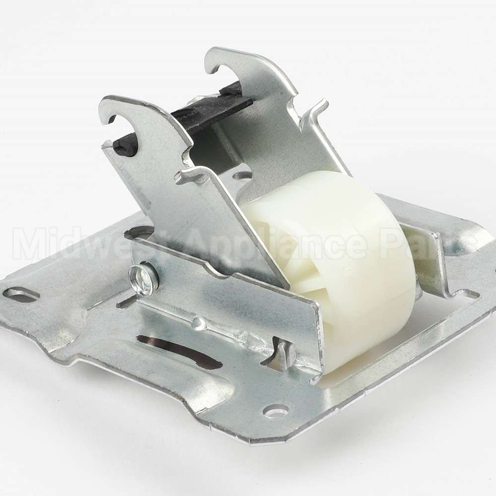 WR02X12274 GE Mobility Front Asm